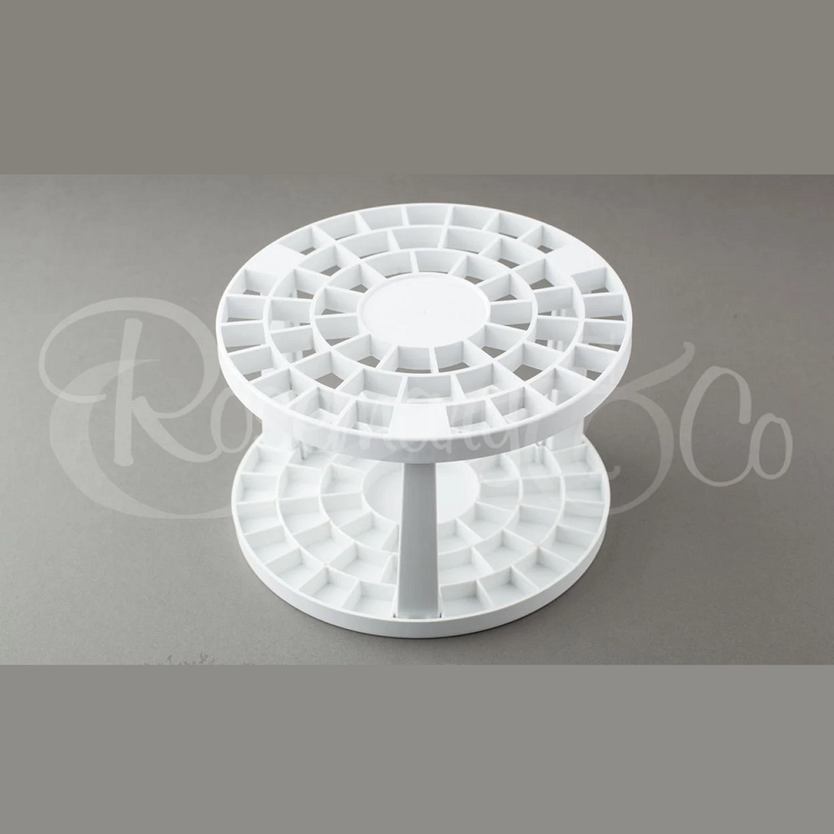 Brush Holder - Rosemary & Co RC-BH2