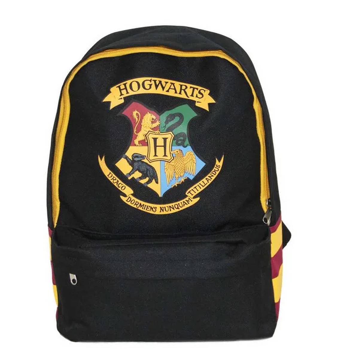 Harry Potter: Hogwarts Backpack