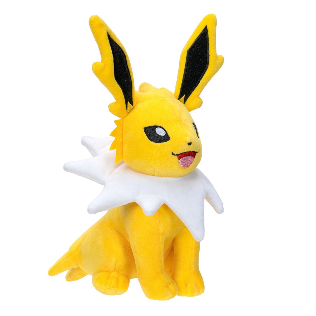 Jolteon 8" Pokmon Plushie