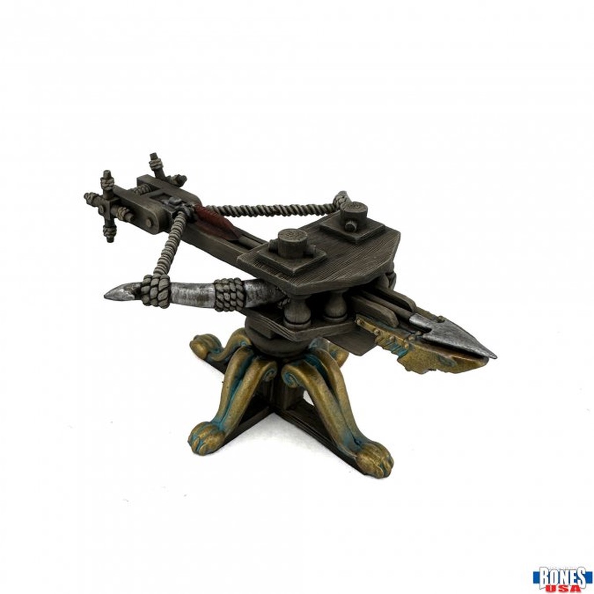 Sharkbite Ballista 30193 - Reaper Bones USA